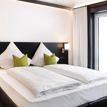 Nom Hotel By Wmm Hotels Noerten-Hardenberg Exterior photo